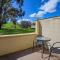 Lakeview Villa 2 bedrooms - Lake Hume