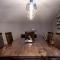 Appartement Mountainrelax Gastein