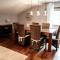 Appartement Mountainrelax Gastein