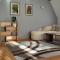 Apartment Cobanija