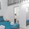 Le Palazzine Accomodations - Guest House in Tropea