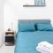 Le Palazzine Accomodations - Guest House in Tropea