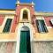 Le Palazzine Accomodations - Guest House in Tropea - Тропеа
