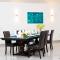 Lovely 4-Bed Villa in Anguilla