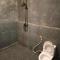Hendra Homestay