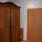 Landhaus am Esch