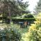 Kyriad Nancy Sud - Ludres