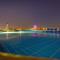 M/S Nephtis Nile Cruise