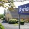 Kyriad Nancy Sud - Ludres photo 23