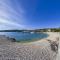 Apartments and rooms by the sea Sumartin, Brac - 5645