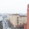 Bicocca Terrace Two Bedroom Apartment -Top Collection