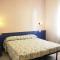 Albergo La Mimosa