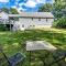 Cozy Cape Classic-Central AC&Near Bay Beaches