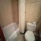 Nikol 3 SPA CLUB BOR Nikol 3 SPA CLUB BOR