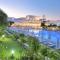 Platanista Hotel