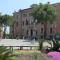 Amazing apartment with seaview terrace - Beahost - Grado-Pineta