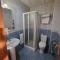 Hostal Talavera