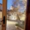 Casa Domus Galla Placidia - Superlative View -