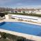 The Triana Townhouse