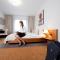 Akademiehotel Dresden