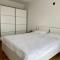 Cosy apartment in Ghent