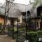 Lapalosa Lodge
