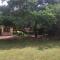 Lapalosa Lodge