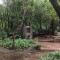 Lapalosa Lodge