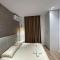 Studio Apt. 98/303 Near City Center