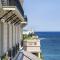 Hotel Royal-Riviera - Saint-Jean-Cap-Ferrat