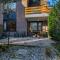 Welcome in - Appartement - Kievitenlaan 1 - Veere Nescio