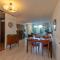 Welcome in - Appartement - Kievitenlaan 1 - Veere Nescio