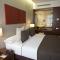 Hotel Carris Porto Ribeira
