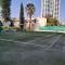 Palm Beach Apartment 26