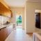 Corfu River, Apartment