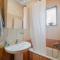 Corfu River, Apartment