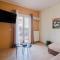 Corfu River, Apartment