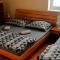 Apartmány Riviéra a Chalupa Riviéra Liptov, Bešeňová