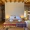 Phisis Nature Retreat