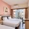 Pearl Hotel