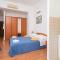Velvet Horizon Suite