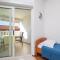 Velvet Horizon Suite