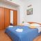 Velvet Horizon Suite
