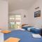 Velvet Horizon Suite