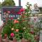 Rose Garden Inn