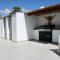 Ferienhaus mit Privatpool für 2 Personen und 4 Kinder in Castillo Caleta de Fuste, Fuerteventura - 卡勒达德福斯特