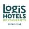 Logis Hôtel & Restaurant - Le Manoir de Sauvegrain - Saint-Lambert