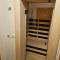 Apartman Irvin