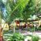 Malapascua Garden Resort