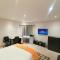 Illovo Beach house - Amanzimtoti